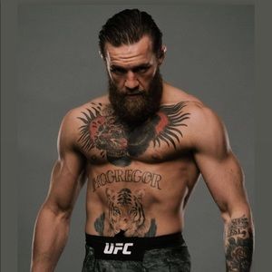 Meet your Posher, Veronica